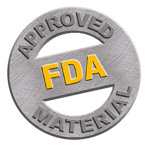 FDA_sign.png FDA_sign.png