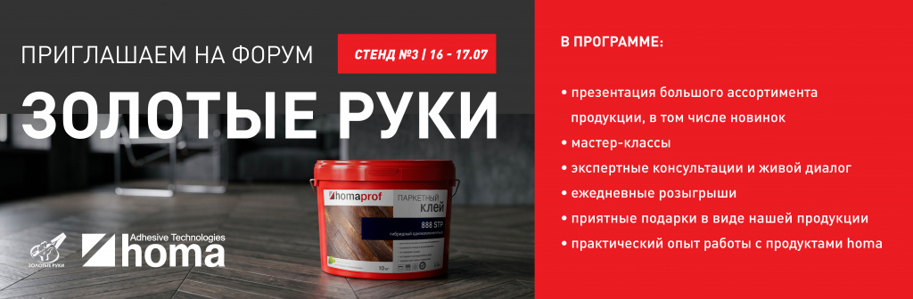 1-03.jpg