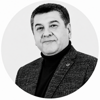 Хачатуров.jpg