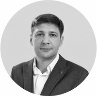 Шведов Антон