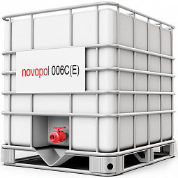 novopol 006C(E)