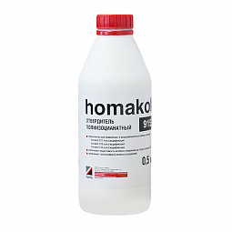 homakoll 915