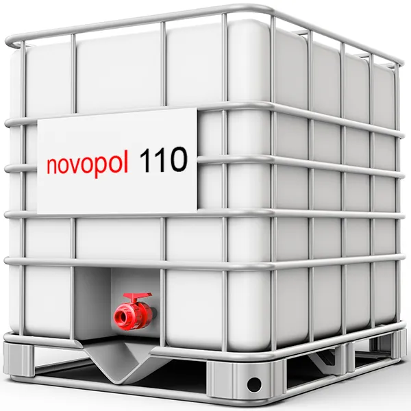 novopol 110
